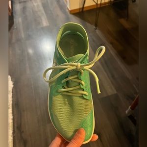 Primus Lite III One Earth